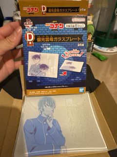 由 yyouyuu (刊登 ID 1360839629，圖片 1) 提交，位於 的 (類別：)，說明：。