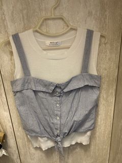 （分類：）位於 。 由 like.b 提交（商品編號 1360856399，圖片 1）。簡介： 。