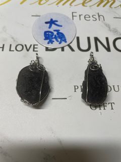 由 go9807 (刊登 ID 1322685787，圖片 1) 提交，位於 的 (類別：)，說明：。