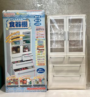 （分類：）位於 。 由 becbeckw 提交（商品編號 1360788105，圖片 1）。簡介： 。