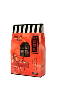（分類：）位於 。 由 celiating0709 提交（商品編號 1360758310，圖片 1）。簡介： 。