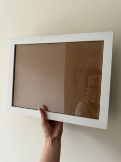 （分類：）位於 。 由 the_blossom 提交（商品編號 1360805098，圖片 1）。簡介： 。