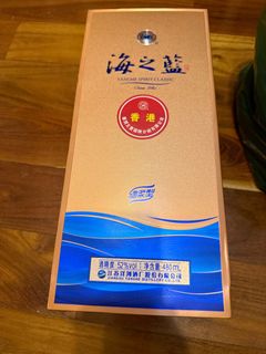 （分類：）位於 。 由 kmean 提交（商品編號 1360840610，圖片 1）。簡介： 。