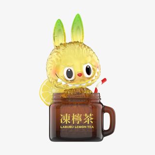 （分類：）位於 。 由 kevho1 提交（商品編號 1360745264，圖片 1）。簡介： 。