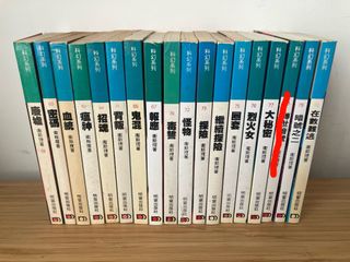 （分類：）位於 。 由 blackdune 提交（商品編號 1358553016，圖片 1）。簡介： 。