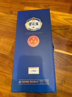 （分類：）位於 。 由 kmean 提交（商品編號 1360839533，圖片 1）。簡介： 。