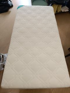 （分類：）位於 。 由 m.h08 提交（商品編號 1360871252，圖片 1）。簡介： 。