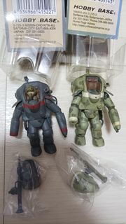 （分類：）位於 。 由 toystoys120 提交（商品編號 1360759015，圖片 1）。簡介： 。