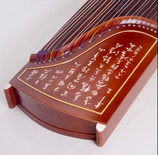 （分類：）位於 。 由 raymondkeyli 提交（商品編號 1360531894，圖片 1）。簡介： 。