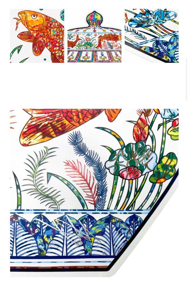 村上隆/ 限量300 