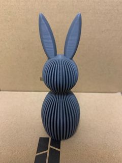 （分類：）位於 。 由 samlee1919 提交（商品編號 1360855021，圖片 1）。簡介： 。