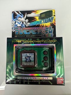 （分類：）位於 。 由 mazinyoda 提交（商品編號 1360741306，圖片 1）。簡介： 。