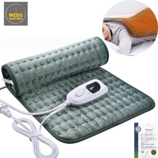 （分類：）位於 。 由 medscare 提交（商品編號 1360767970，圖片 1）。簡介： 。