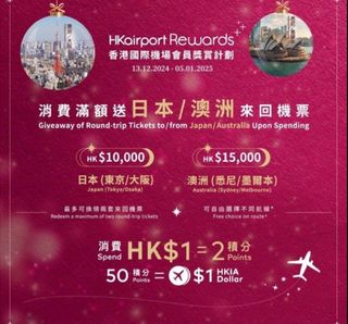 （分類：）位於 。 由 alsalns210 提交（商品編號 1360739512，圖片 1）。簡介： 。