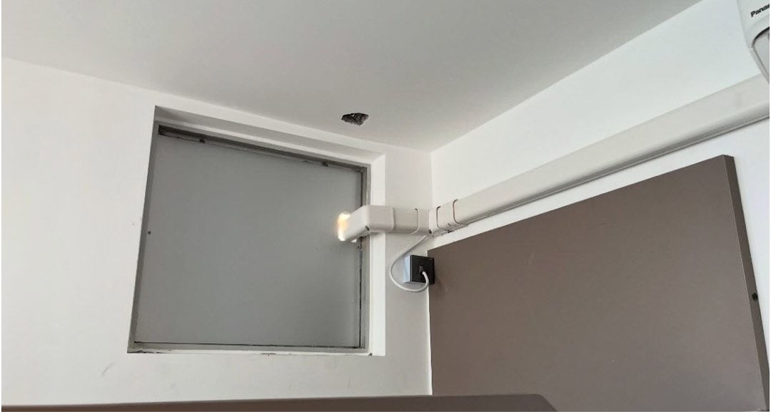 Aircon Installation Cleaning Repair Free Online Quotation62863124262658111