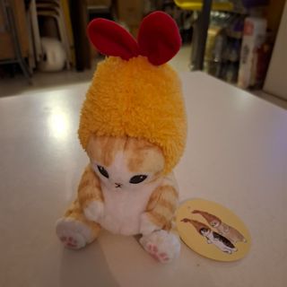 （分類：）位於 。 由 tlm301 提交（商品編號 1360803453，圖片 1）。簡介： 。