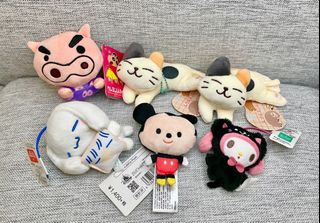 （分類：）位於 。 由 oldtangb 提交（商品編號 1360779744，圖片 1）。簡介： 。