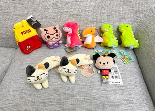 （分類：）位於 。 由 oldtangb 提交（商品編號 1360780350，圖片 1）。簡介： 。