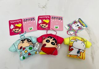 （分類：）位於 。 由 oldtangb 提交（商品編號 1360778567，圖片 1）。簡介： 。