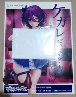 （分類：）位於 。 由 samcs3325 提交（商品編號 1360854917，圖片 1）。簡介： 。