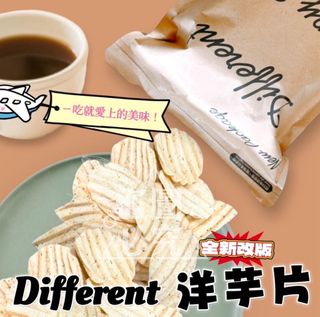 （分類：）位於 。 由 ss1930 提交（商品編號 1360798081，圖片 1）。簡介： 。