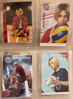 （分類：）位於 。 由 selllles 提交（商品編號 1360833357，圖片 1）。簡介： 。