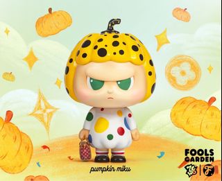 （分類：）位於 。 由 toca.loca 提交（商品編號 1360869134，圖片 1）。簡介： 。
