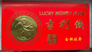 （分類：）位於 。 由 iljcvm 提交（商品編號 1360746293，圖片 1）。簡介： 。