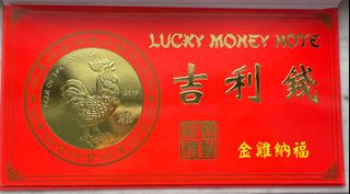 （分類：）位於 。 由 iljcvm 提交（商品編號 1360746780，圖片 1）。簡介： 。