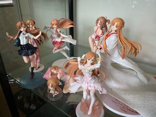 （分類：）位於 。 由 yoman1990 提交（商品編號 1360798431，圖片 1）。簡介： 。
