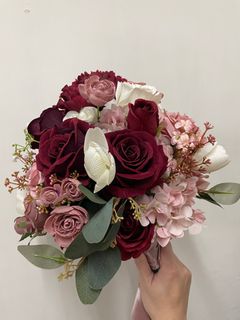 （分類：）位於 。 由 alviscccccc 提交（商品編號 1360842509，圖片 1）。簡介： 。