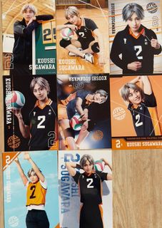 （分類：）位於 。 由 selllles 提交（商品編號 1360834063，圖片 1）。簡介： 。