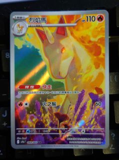 （分類：）位於 。 由 a98092003 提交（商品編號 1360859911，圖片 1）。簡介： 。