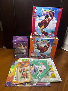 （分類：）位於 。 由 iniiii 提交（商品編號 1360796306，圖片 1）。簡介： 。