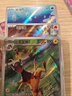 （分類：）位於 。 由 55533 提交（商品編號 1360833683，圖片 1）。簡介： 。