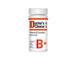 （分類：）位於 。 由 see_u_ 提交（商品編號 1360812626，圖片 1）。簡介： 。