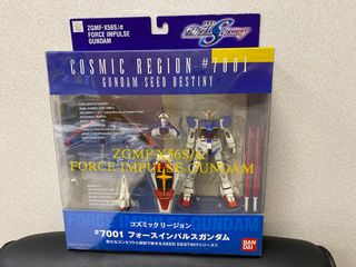 （分類：）位於 。 由 sangonam06 提交（商品編號 1360851904，圖片 1）。簡介： 。