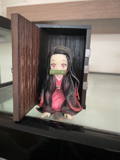 （分類：）位於 。 由 yoman1990 提交（商品編號 1360805817，圖片 1）。簡介： 。