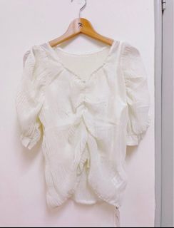 由 anko8521 (刊登 ID 1360779562，圖片 1) 提交，位於 的 (類別：)，說明：。