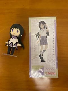 （分類：）位於 。 由 twt077 提交（商品編號 1360788245，圖片 1）。簡介： 。