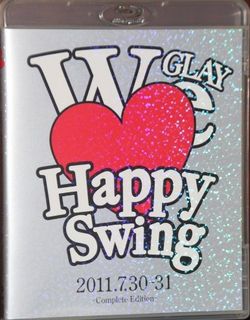 由 glayfan (刊登 ID 1360790811，圖片 1) 提交，位於 的 (類別：)，說明：。