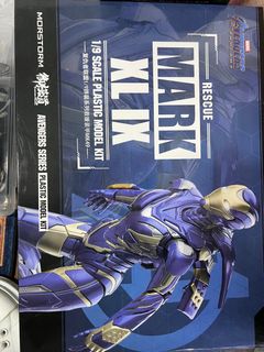 （分類：）位於 。 由 becomeblues 提交（商品編號 1360742014，圖片 1）。簡介： 。