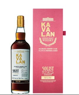 （分類：）位於 。 由 kobe_2424 提交（商品編號 1360835814，圖片 1）。簡介： 。