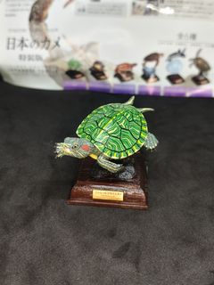 （分類：）位於 。 由 taimenlee65 提交（商品編號 1360842584，圖片 1）。簡介： 。