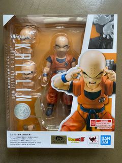 （分類：）位於 。 由 michael2000y2k 提交（商品編號 1360858771，圖片 1）。簡介： 。