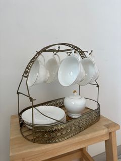 （分類：）位於 。 由 lsfung320 提交（商品編號 1360756144，圖片 1）。簡介： 。