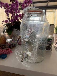 （分類：）位於 。 由 mandytsui63260 提交（商品編號 1360731044，圖片 1）。簡介： 。