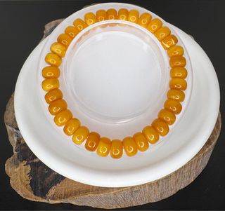 (Category: ) located in . Submitted by Shi_Shang_Jewelry (Listing ID 1360760051, Image 1). Description: .