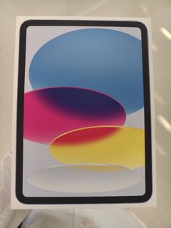 （分類：）位於 。 由 whatsapp.94615064 提交（商品編號 1360794748，圖片 1）。簡介： 。