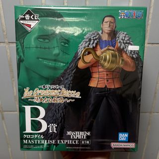 （分類：）位於 。 由 tch_toys 提交（商品編號 1360786913，圖片 1）。簡介： 。
